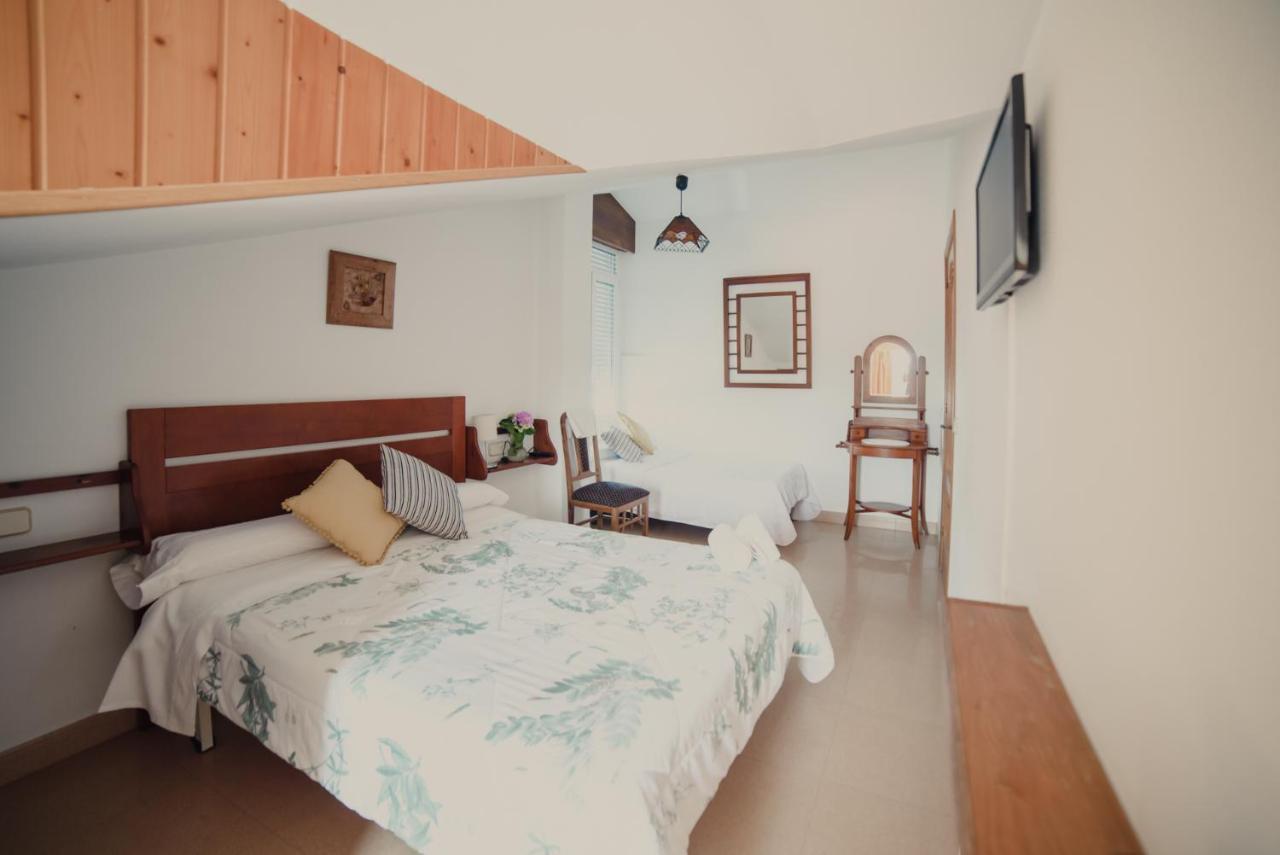 Casa Santaia En Casal De Calma O Pedrouzo
