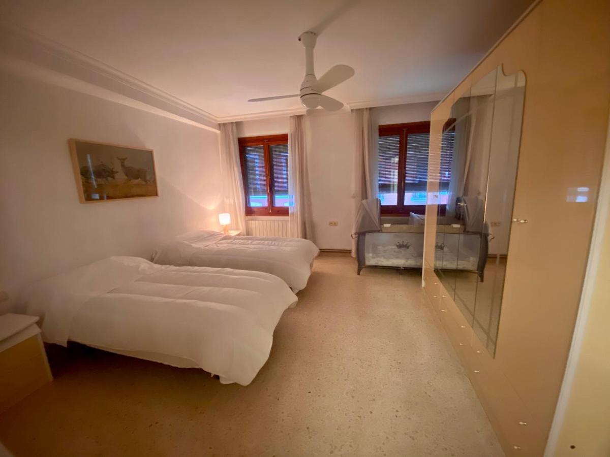 Charming In Murcia * Lorca (Murcia)