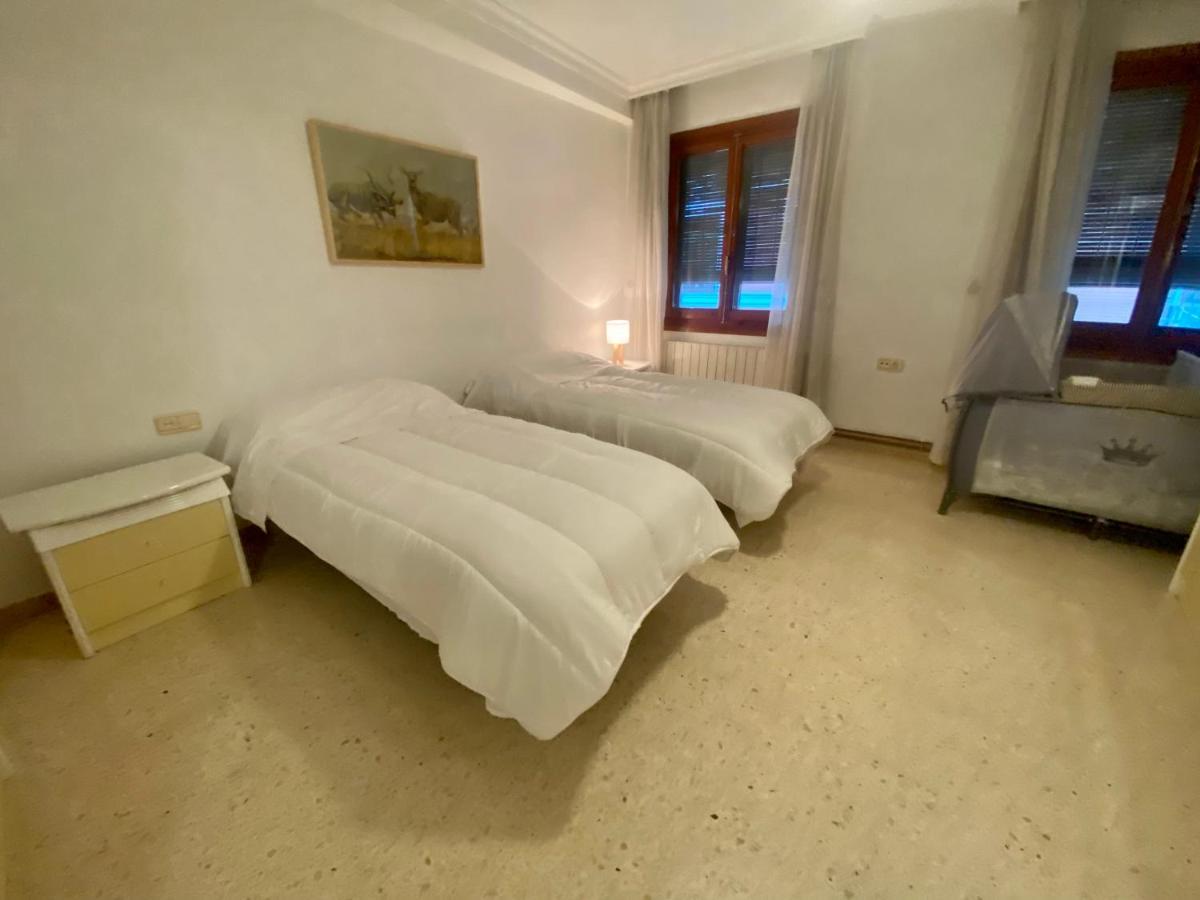 Charming In Murcia Lorca (Murcia)