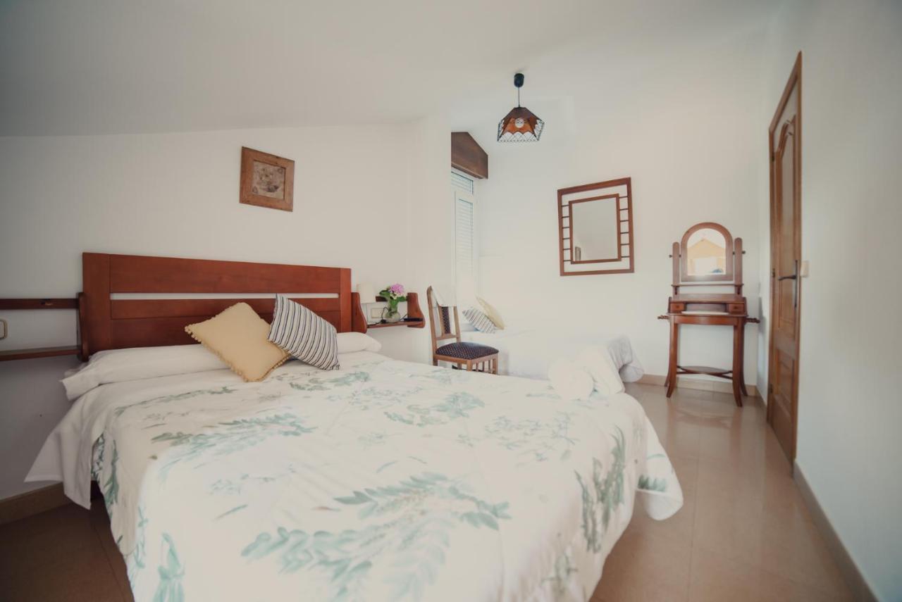 Casa Santaia En Casal De Calma *
