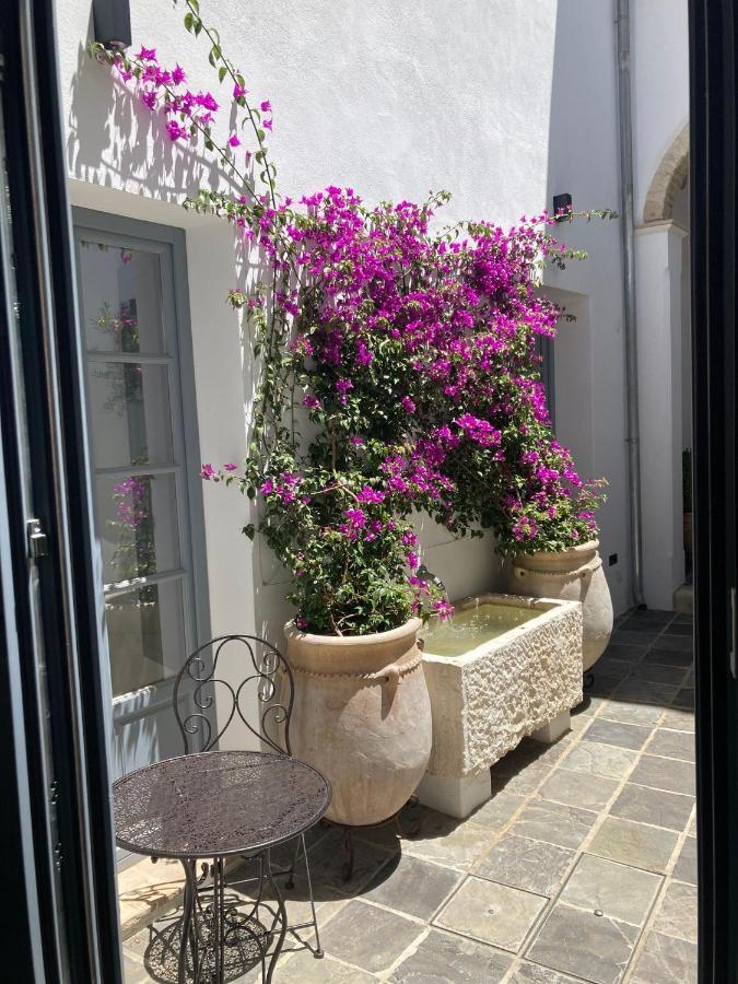 Casa Del Museo - Agua * Medina-Sidonia
