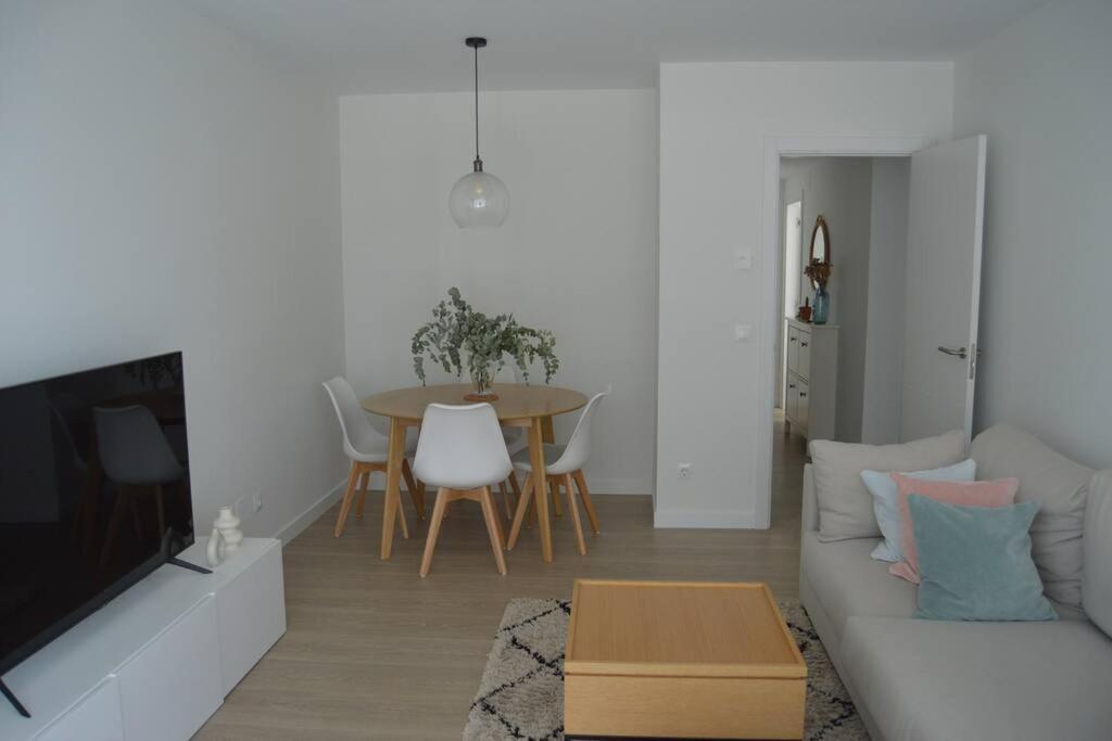Estupendo Junto A La Playa De San Juan Apartment *