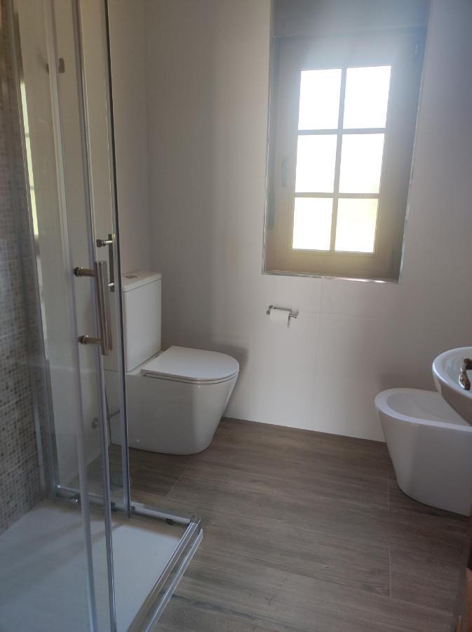 Casa Velay Finisterre