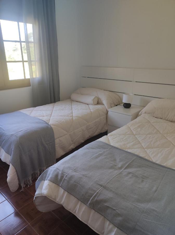 Casa Velay Сasa de vacaciones *