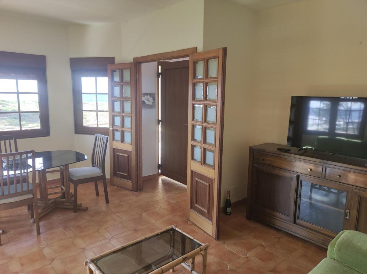 Casa Velay