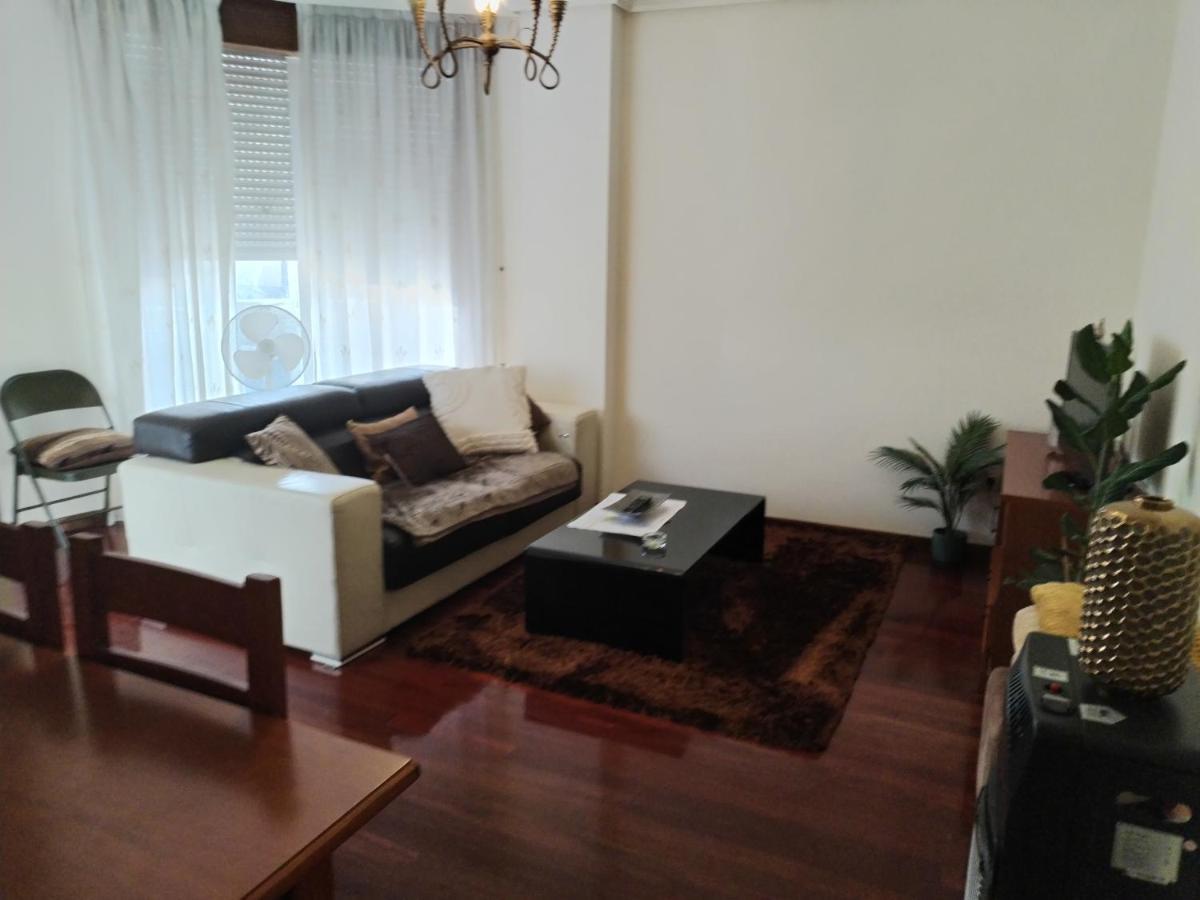 Apartamento El Arenal