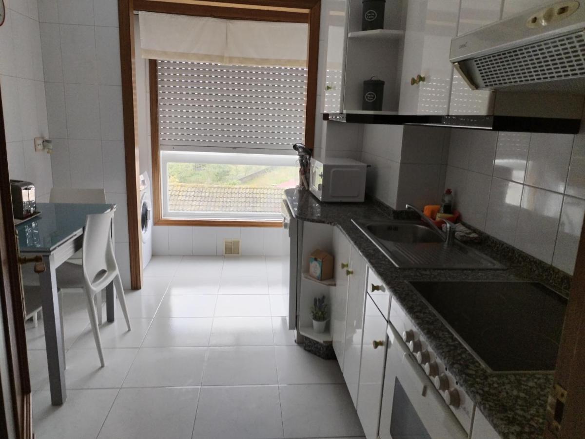 El Arenal Apartamento Portonovo