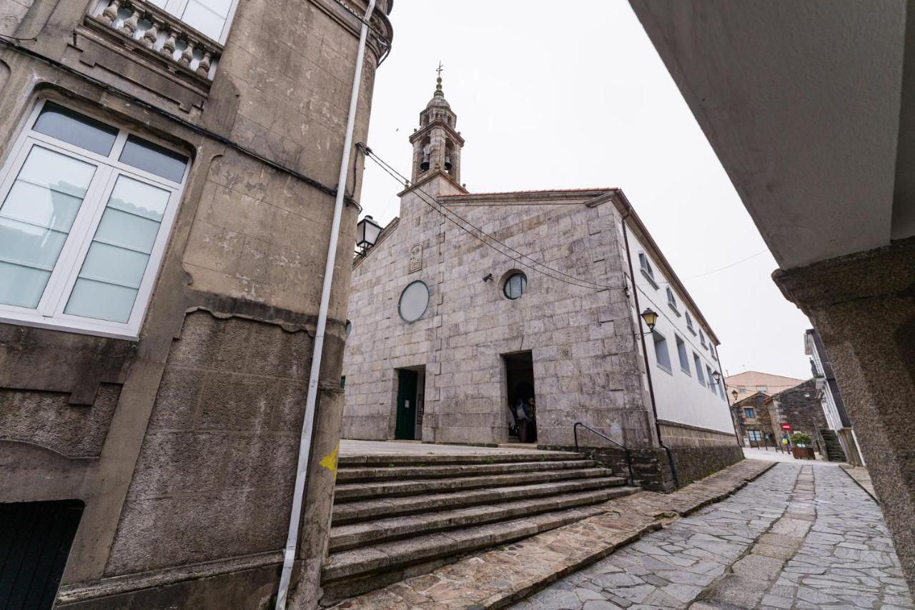 Holiday home Casa D'abaixo