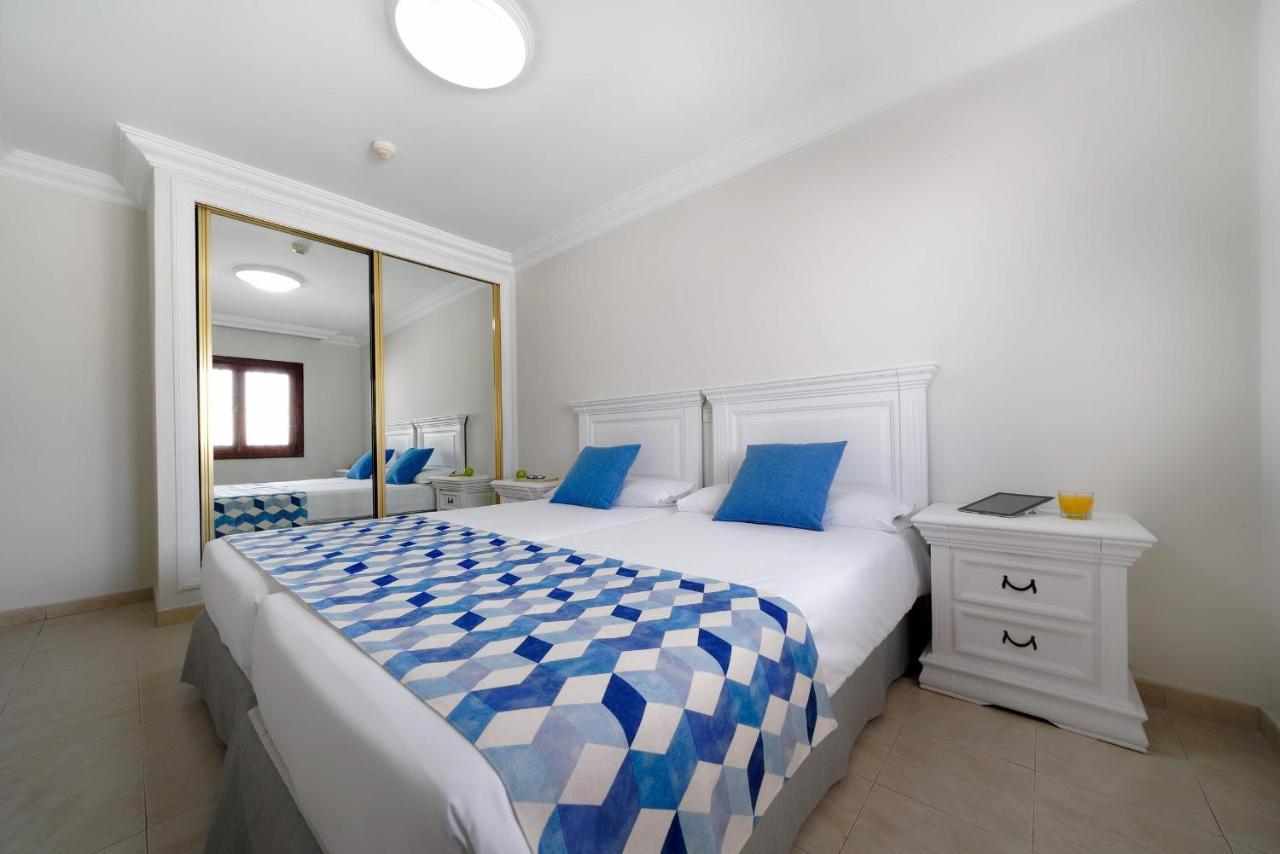 Apartamento Labranda Cocoteros