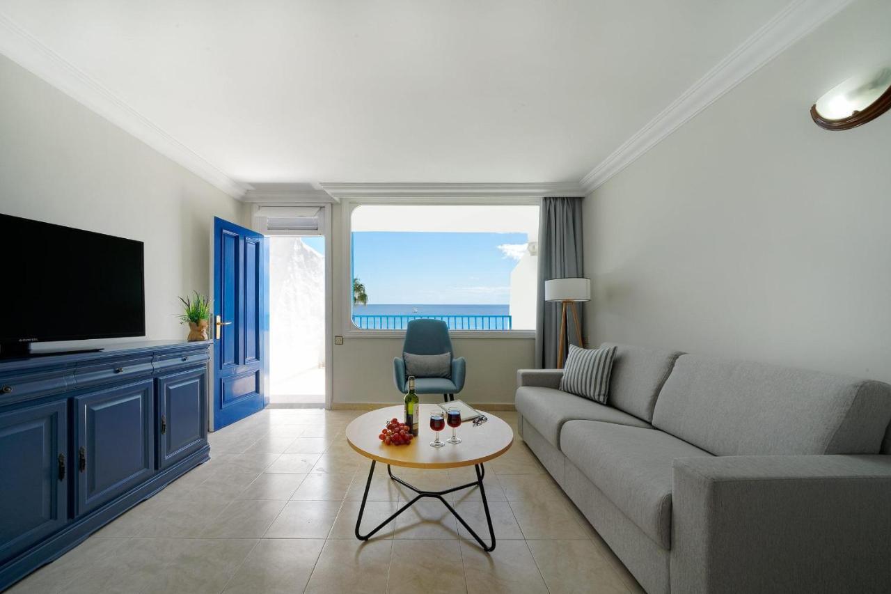 Apartamento Labranda Cocoteros *