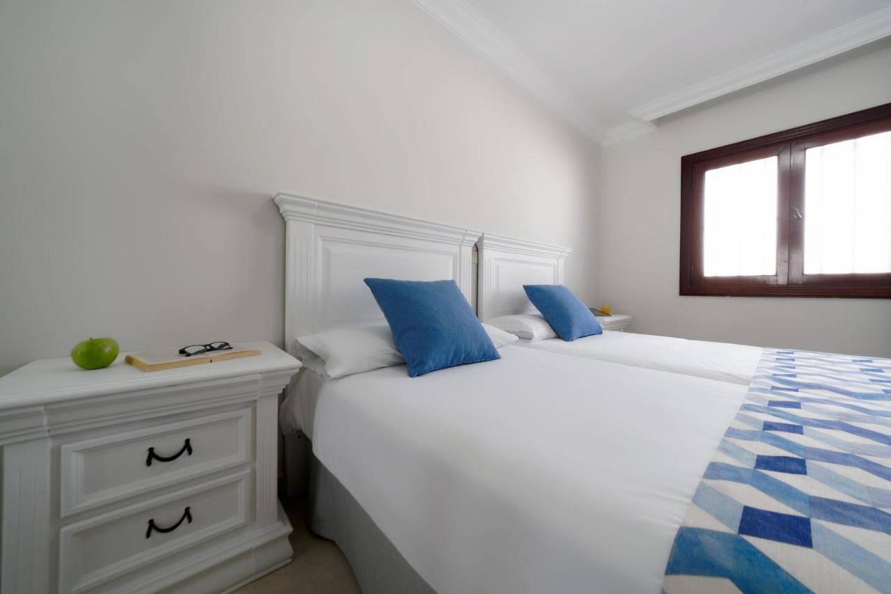 Apartamento Labranda Cocoteros