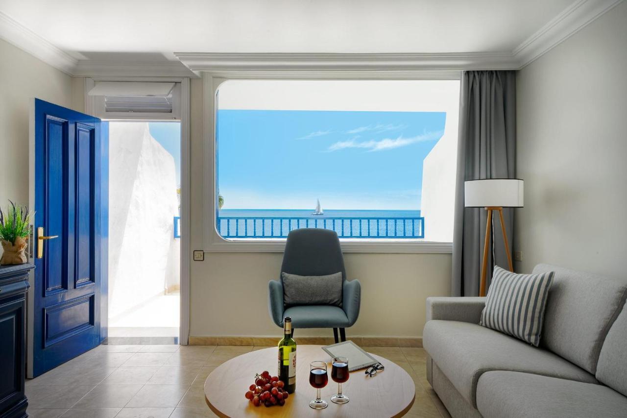 Apartamento Labranda Cocoteros Puerto del Carmen (Lanzarote)