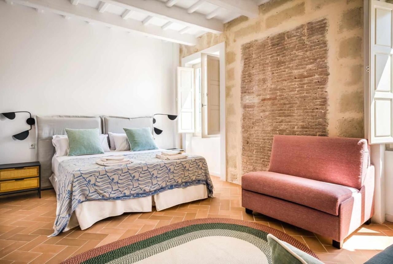 Casa Turqueta Apartment Mahon (Menorca)