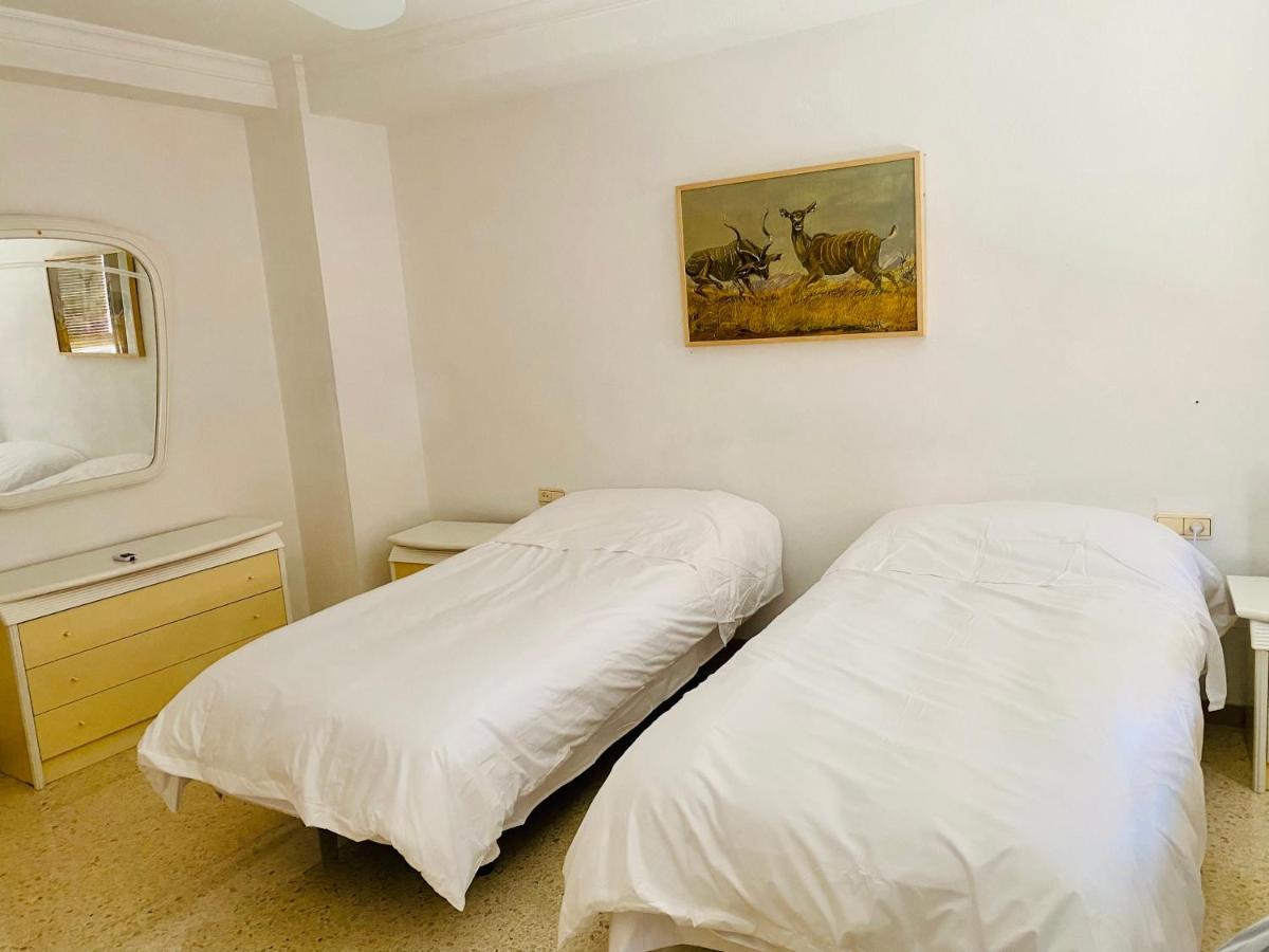 Charming In Murcia Lorca (Murcia)