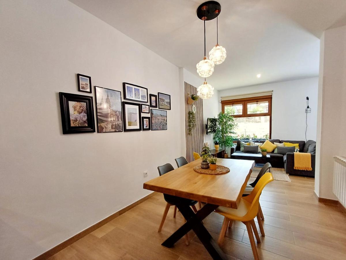 Loft De Tita Larrea