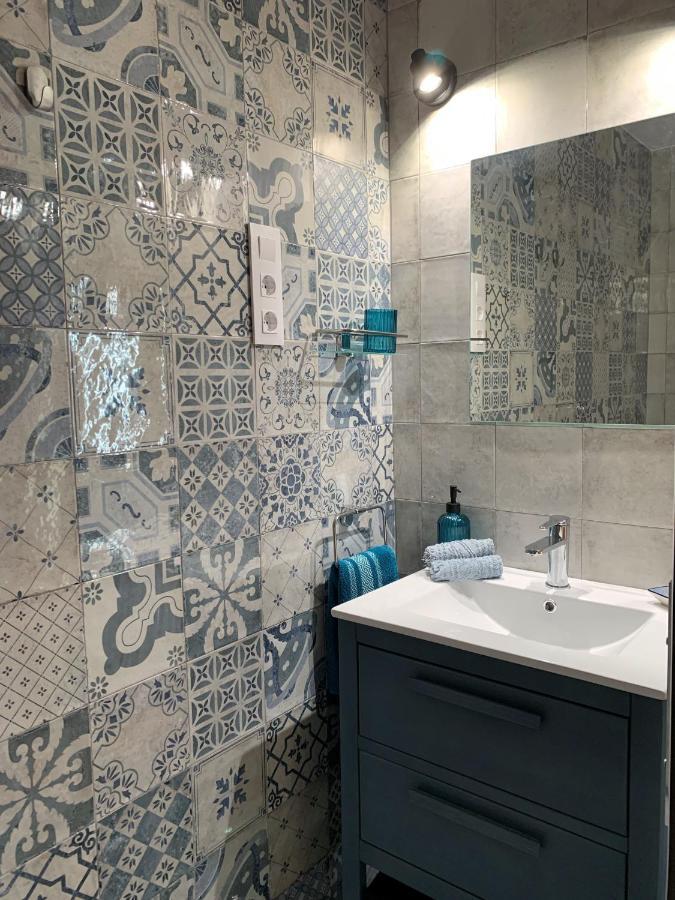 Apartamento La Bleue Chipiona