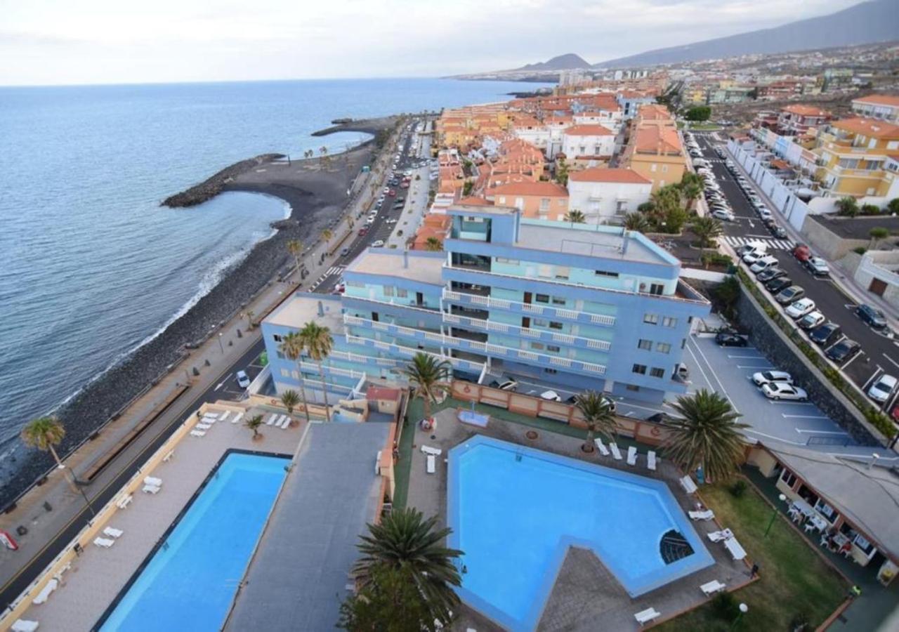 Casa Elena *