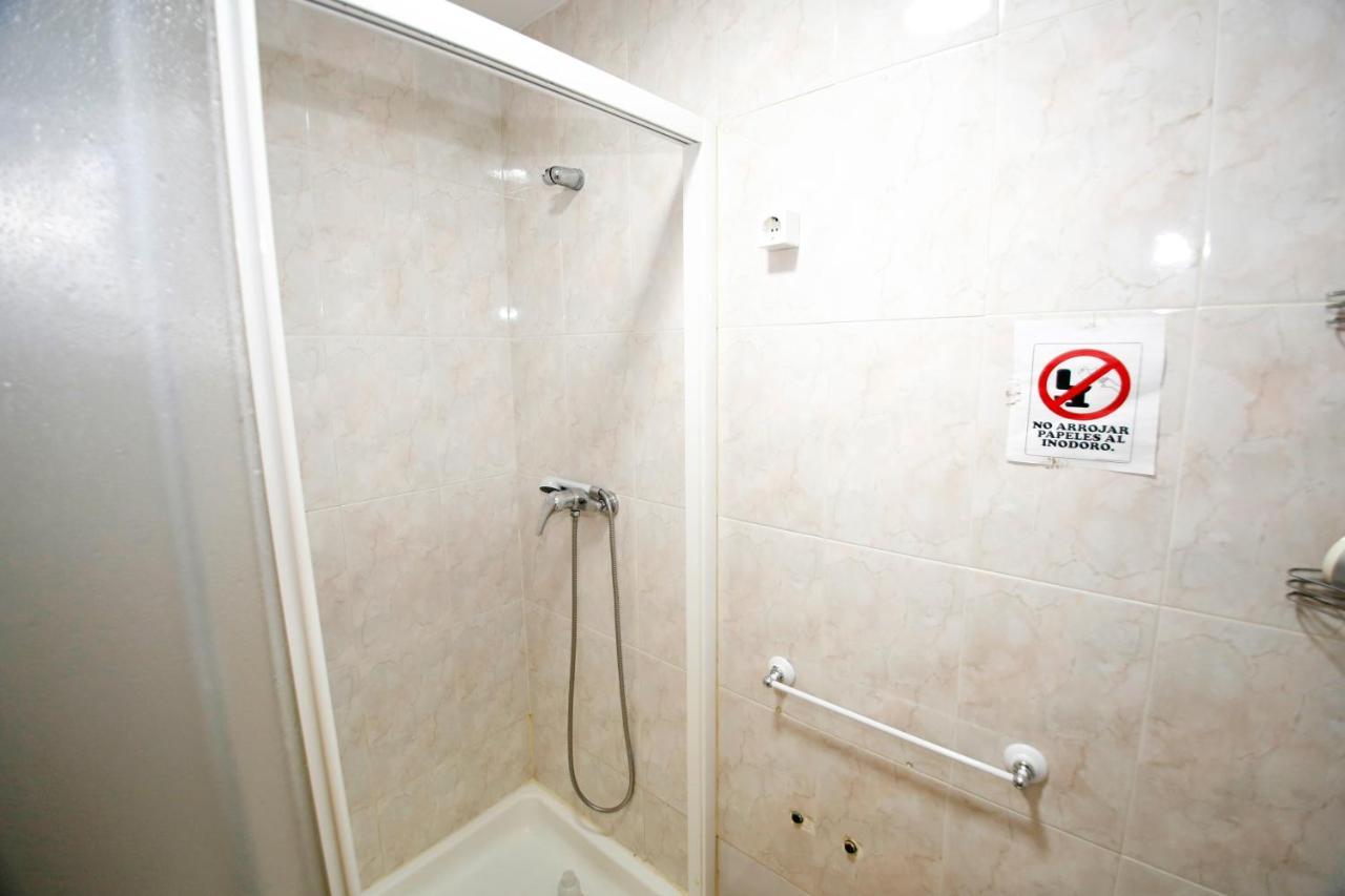 Apartment A Pie De Playa Del Puerto De Mazarron. Puerto de Mazarron