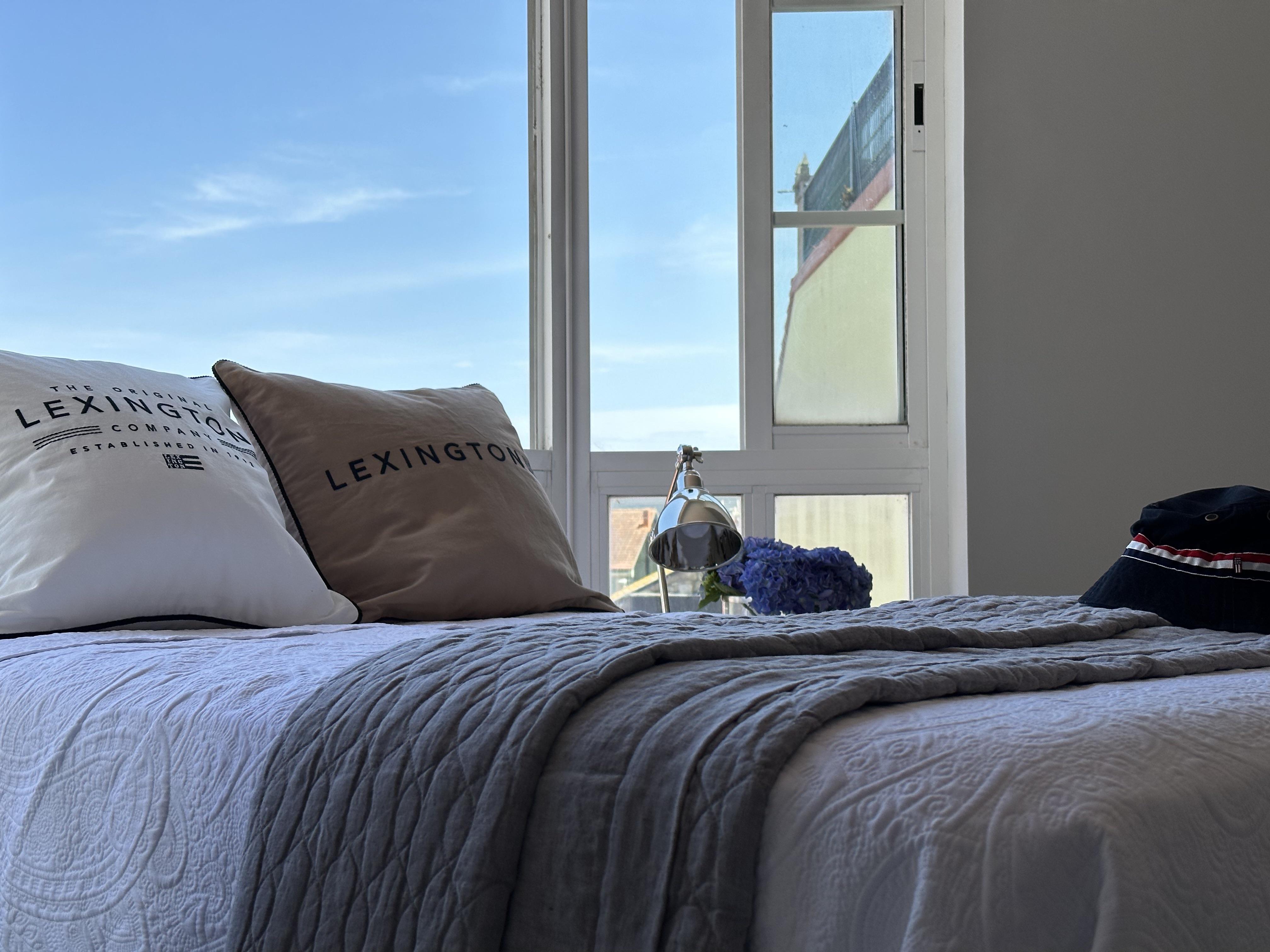 Nuevo Parranda Hotel