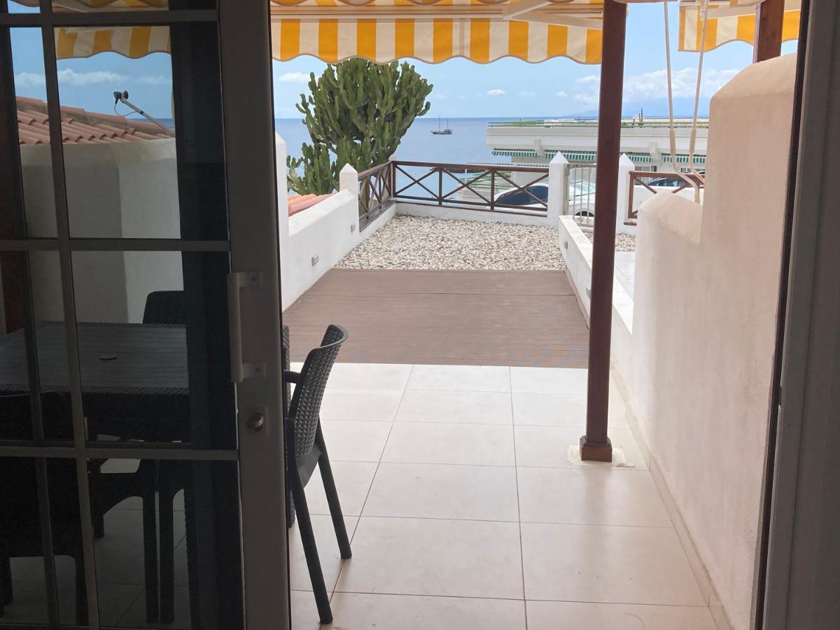 Beril D17 Apartment *