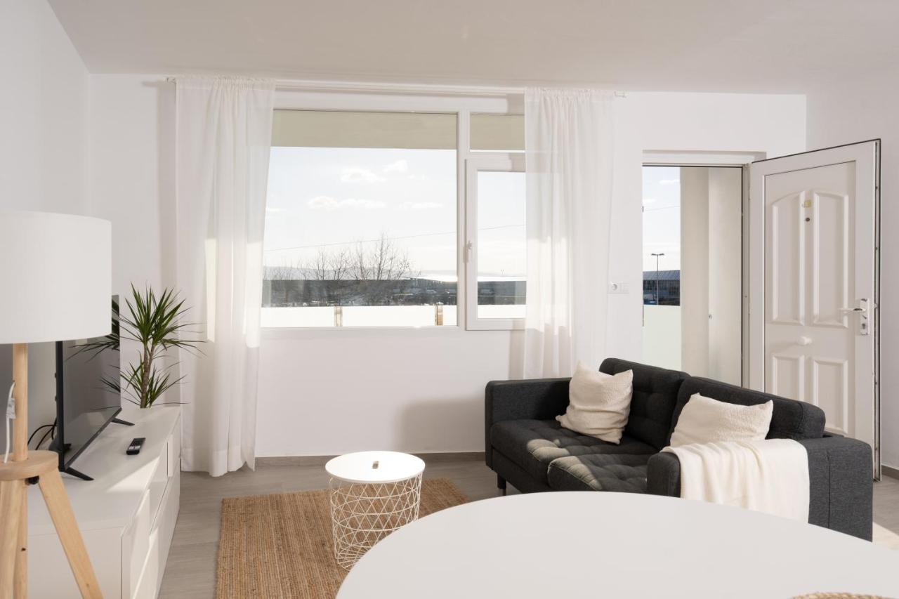 Apartamento Baixamar Apartamento *
