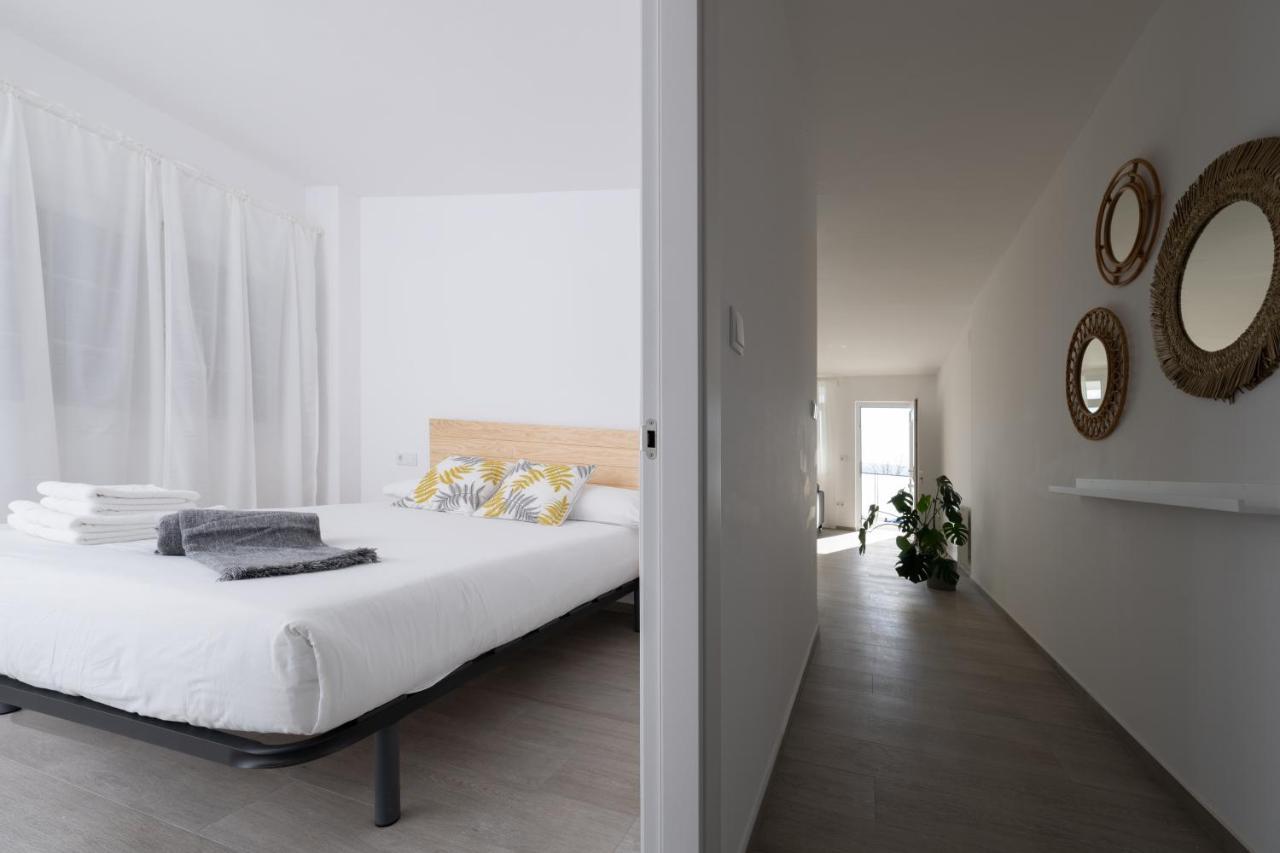 Apartamento Baixamar Apartamento *