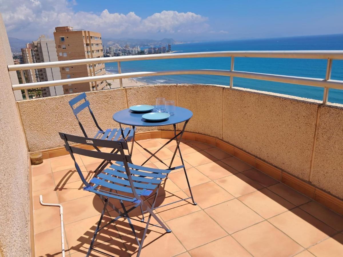 Glp Muchavista Apartment *