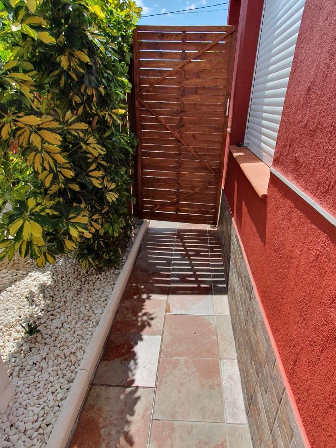 Dans Maison A 650m De La Plage