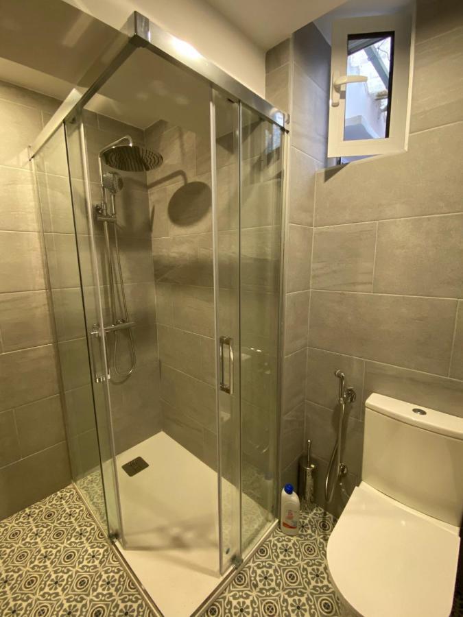 Apartamento Beautiful 1 Minute Walk To The *