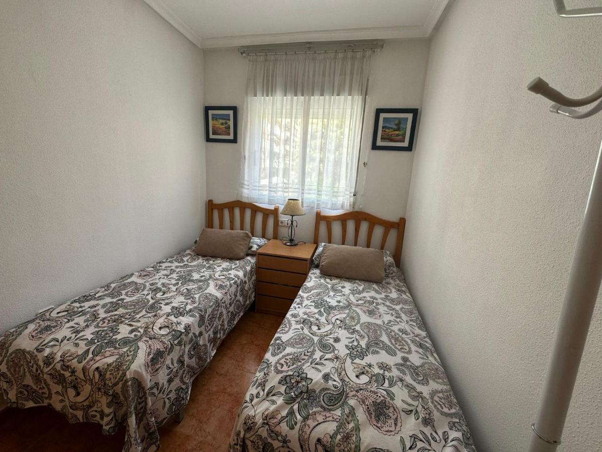 Apartamento Pascual Apartamento