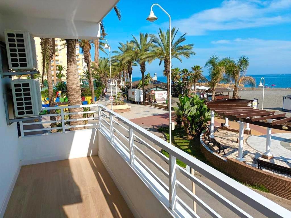 Apartamento Lucia By Solymar Holiday Apartamento