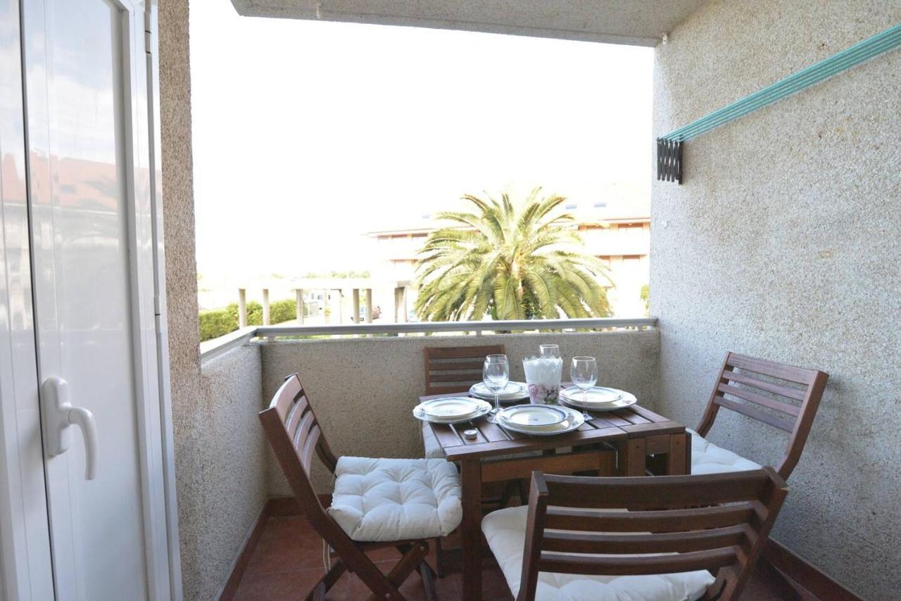 Apartment On The Trengandin Beach Noja
