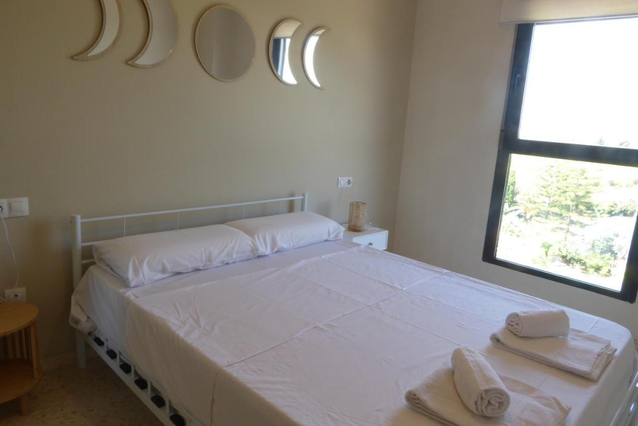 Precioso En Canet Playa By Hometels Canet d'En Berenguer