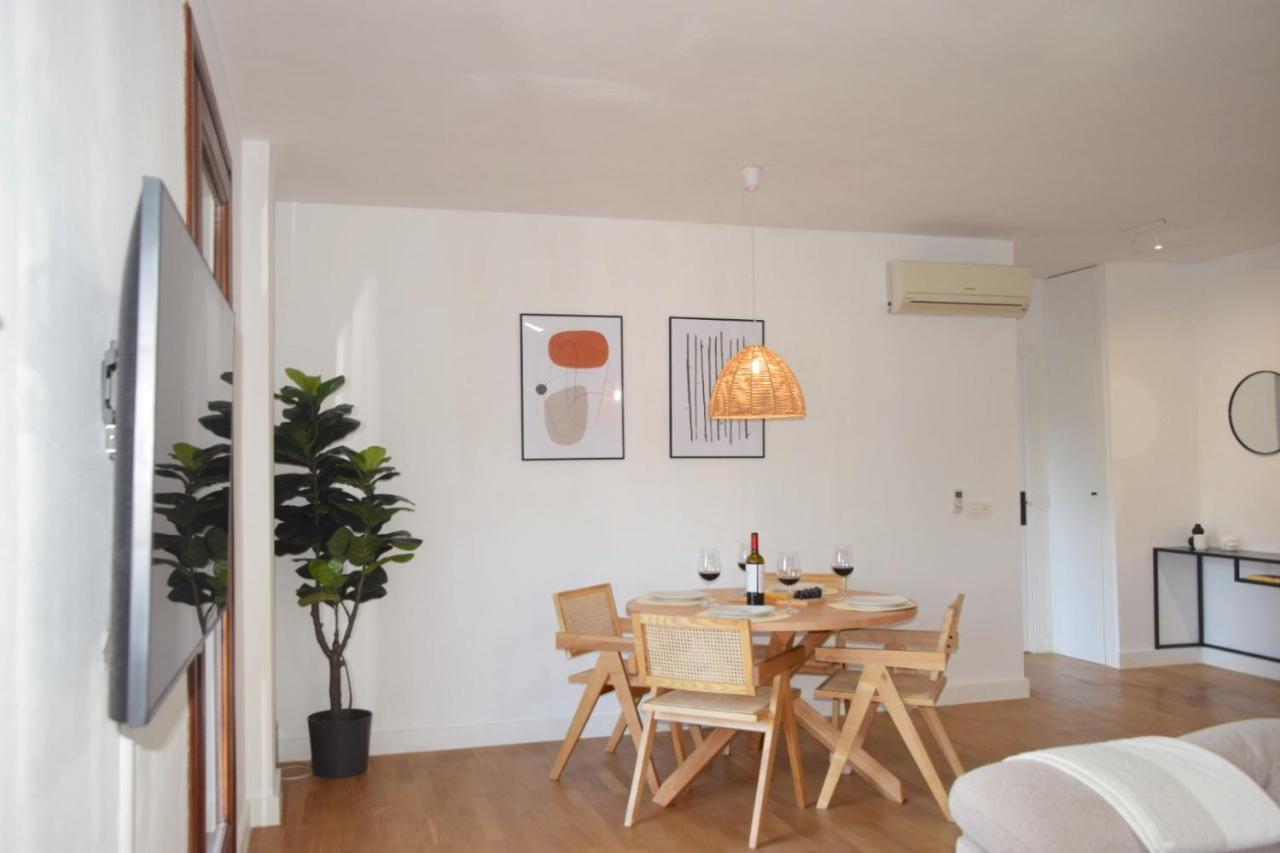 Casa Therese Marbella