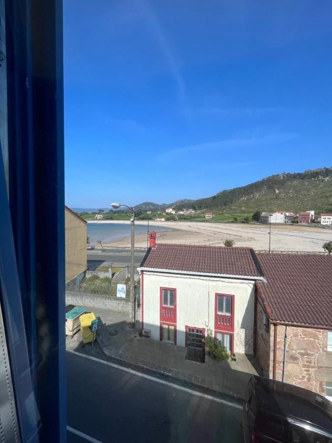 O Refuxio Do Naufrago Hostel