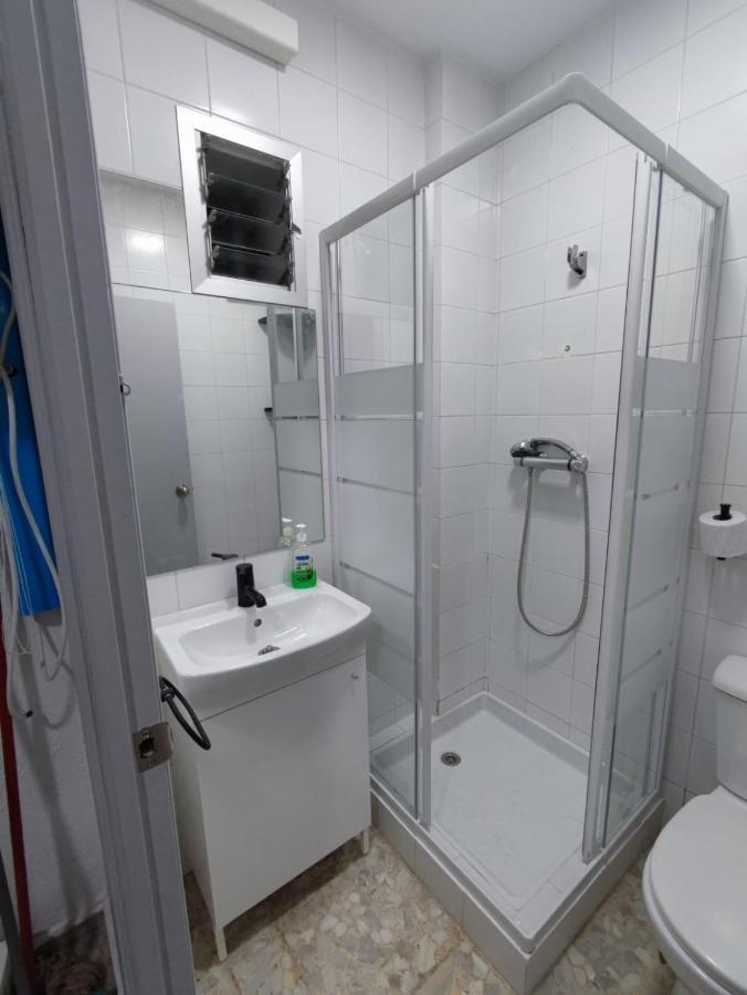 Apartamento Vg Un Poquito De Ti