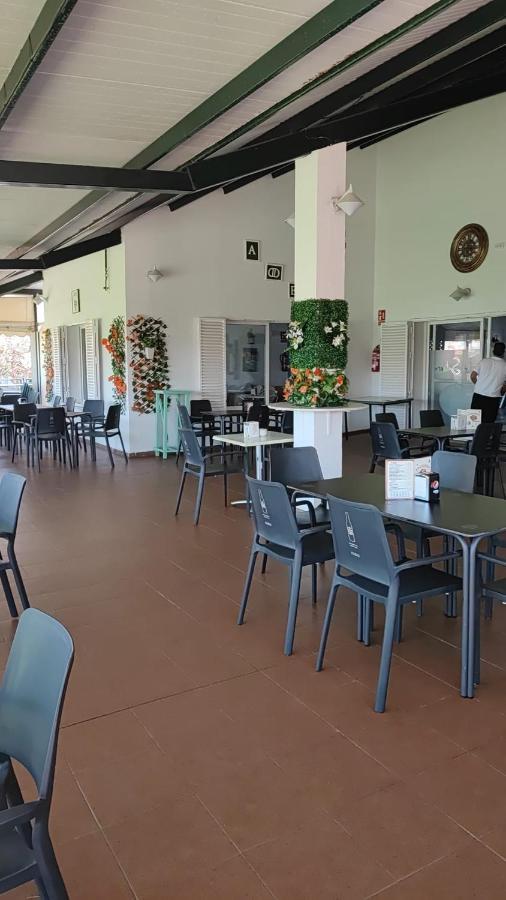 Vg Un Poquito De Ti Apartamento