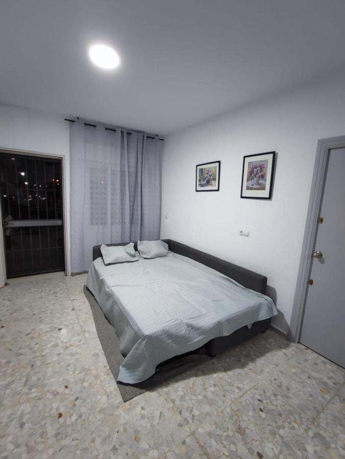 Vg Un Poquito De Ti Apartamento