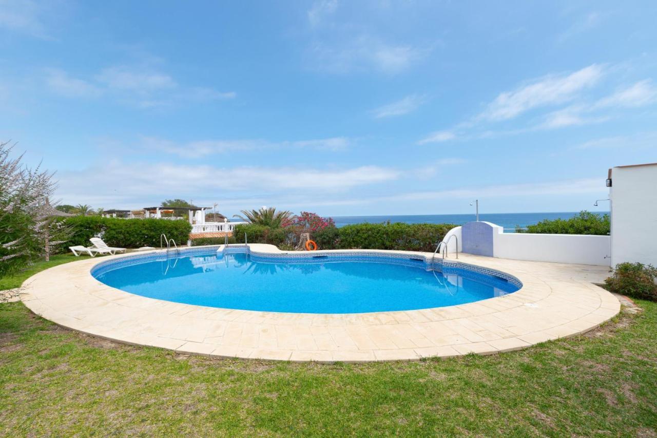 Chalet Casa Siloam *