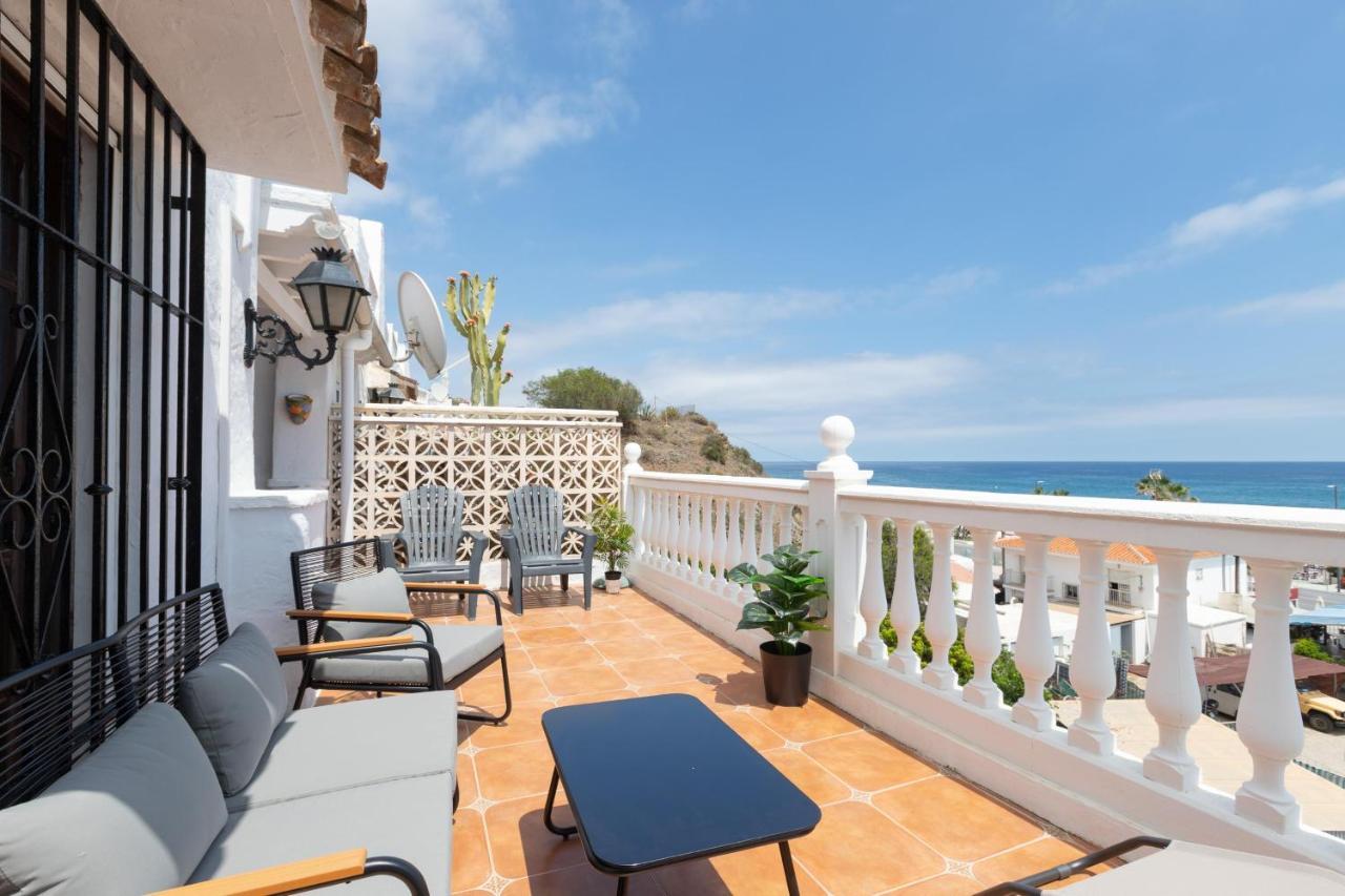 Chalet Casa Siloam