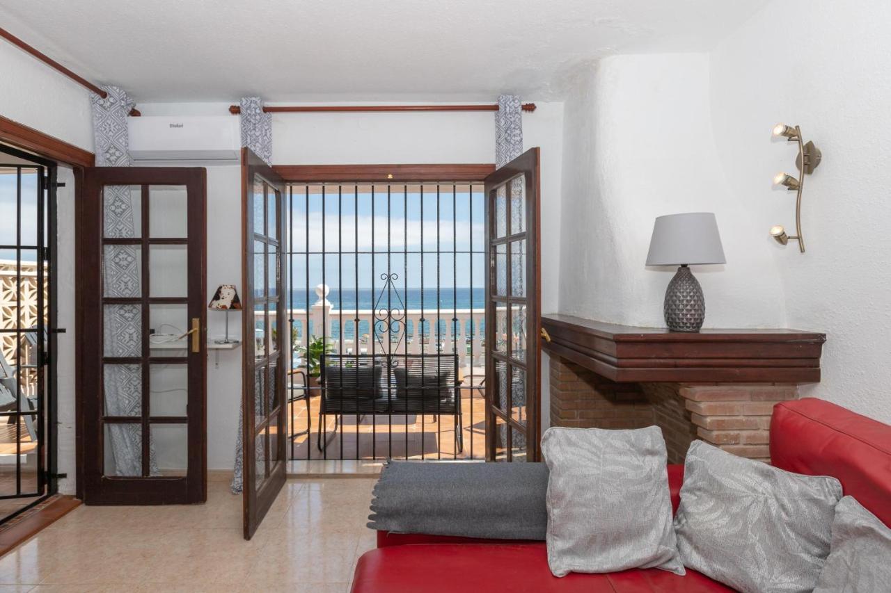 Casa Siloam *