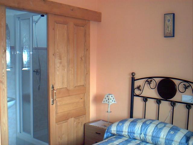 Casa Valle * Onís