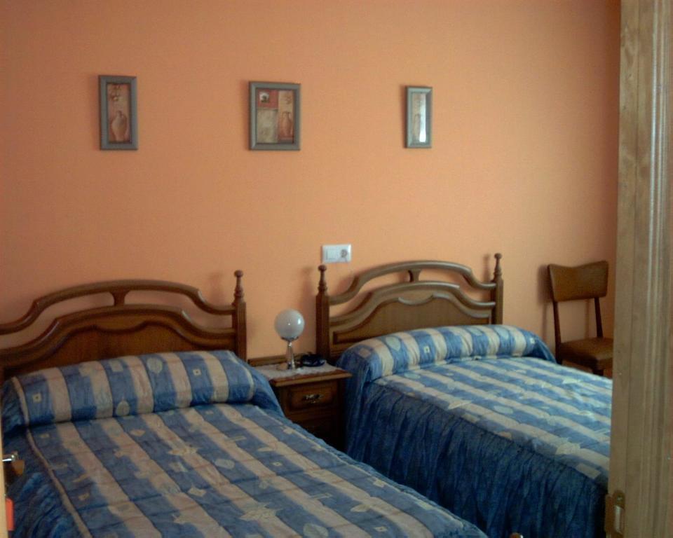 Casa Valle