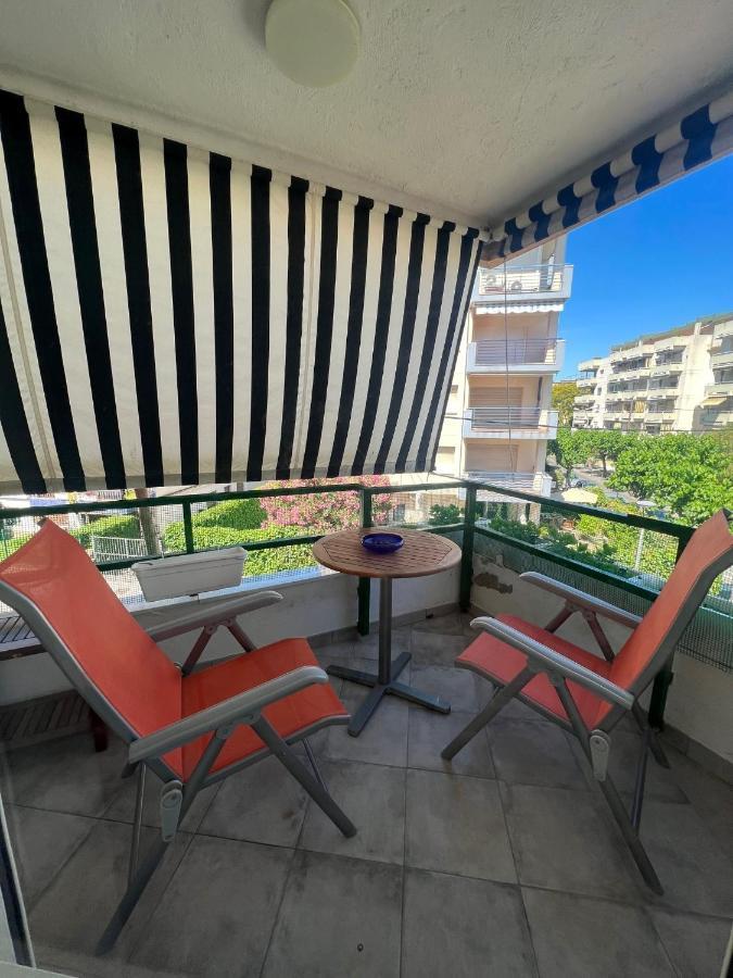 Costa Daurada - Colon Apartamento