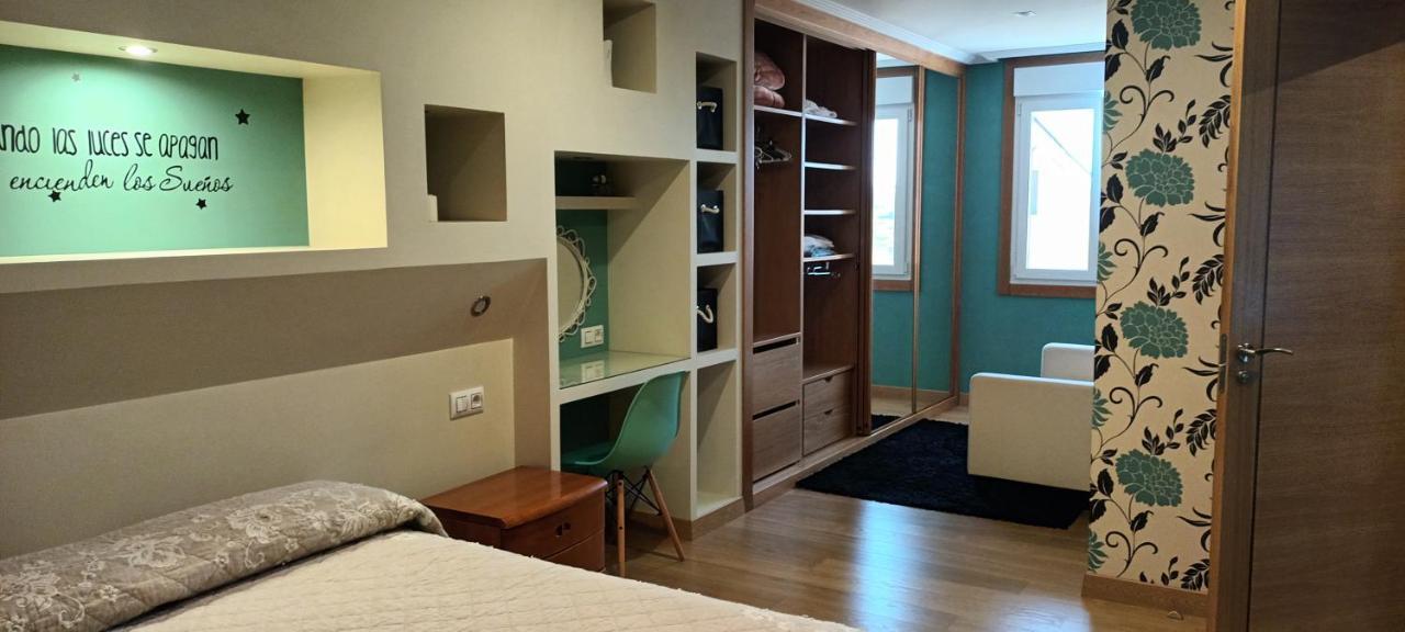 Casa Pepe Holiday home