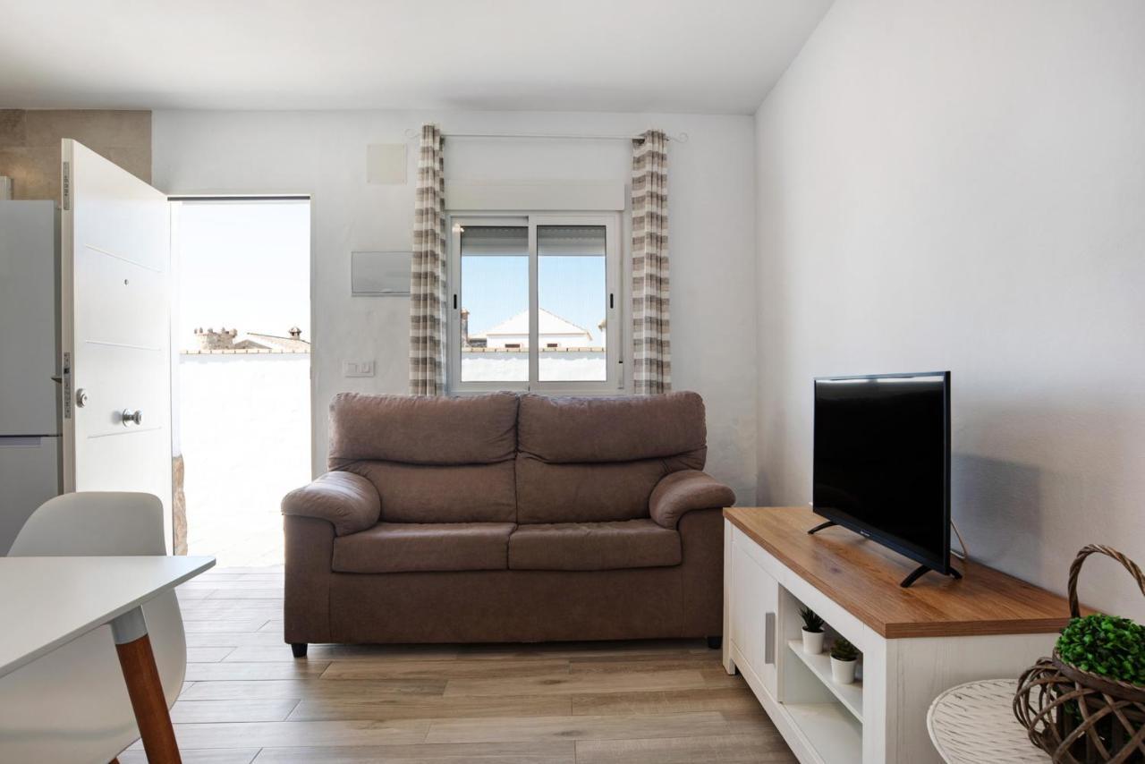 Casa Luype 2 *