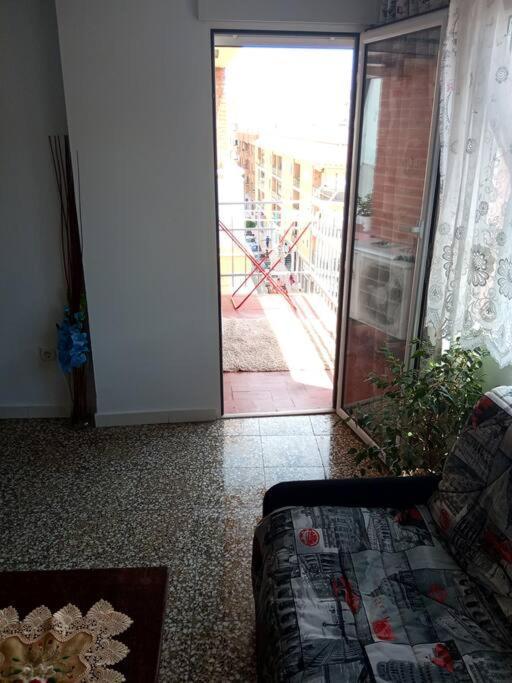 Apartment En El Centro De La Mar Esta 10 Minutos Andando Denia