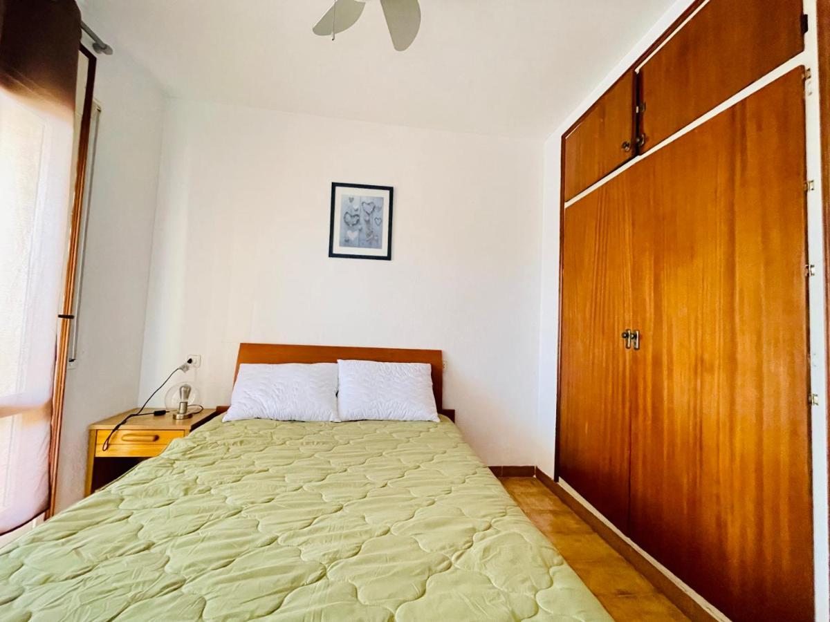 Olympe 4/5 Apartamento