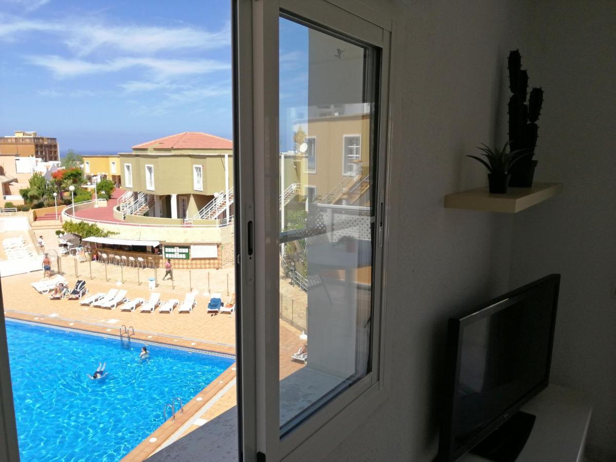 Apartamento Apartamento - Orlando Complex