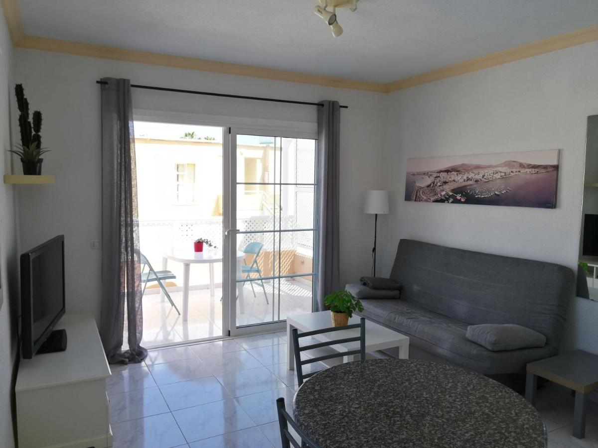 Apartamento - Orlando Complex *